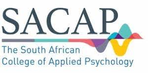 South African College of Applied Psychology