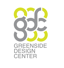 How to Track Greenside Design Center Application Status 2026 – A Detailed Guide