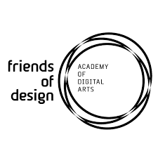 How to Track Friends of Design Academy Application Status 2026 – A Detailed Gudie