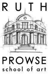 How to Track Ruth Prowse School of Art Application Status 2026 – A Detailed Guide