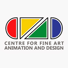 How to Track Centre for Fine Art Animation and Design Application Status 2024