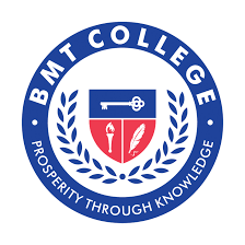 How to Track BMT College Application Status 2026 – A Detailed Guide