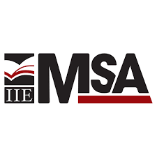 How to Track IIE MSA Application Status 2026 – A Detaield Guide
