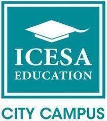 How to Track ICESA City Campus Application Status 2026 – A Detailed Guide