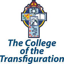 How to Track College of the Transfiguration Application Status 2026 – A Detailed Guide