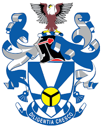 How to Track University of Zululand (UNIZULU) Application Status 2026 – A Detailed Guide