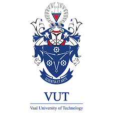 How to Track Vaal University of Technology (VUT) Application Status 2026 – A Detailed Guide