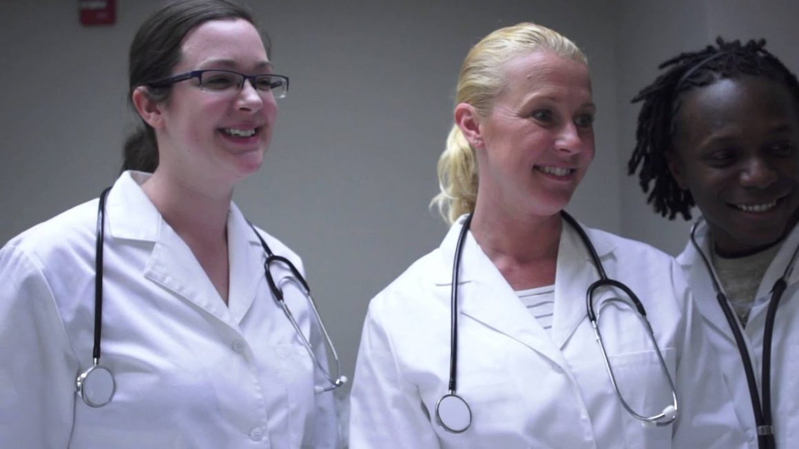 How to Track Chatsmed Candlelight Nursing School Stanger SubCampus