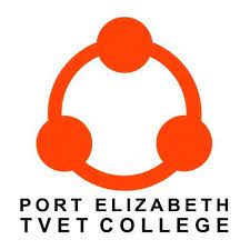 Port Elizabeth TVET College 2025 –  ADetailed Guide