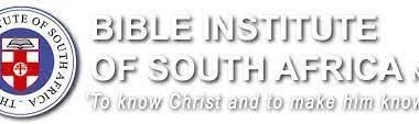 Bible Institute of South Africa Acceptance Rate