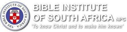 Bible Institute of South Africa Acceptance Rate