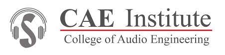 CAE College of Audio Engineering Acceptance Rate