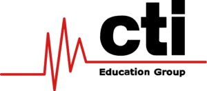 CTI Education Group Acceptance Rate