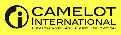 Camelot International Application 2025 – A Detailed Guide
