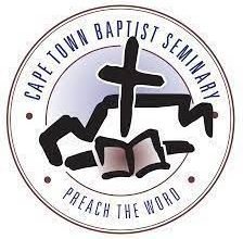 Cape Town Baptist Seminary Acceptance Rate