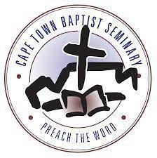 Cape Town Baptist Seminary Acceptance Rate