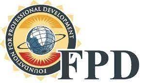 Foundation for Professional Development (FPD)