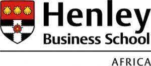 Henley Business School Africa Acceptance Rate