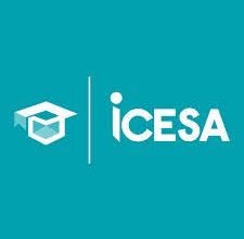 ICESA Education Acceptance Rate