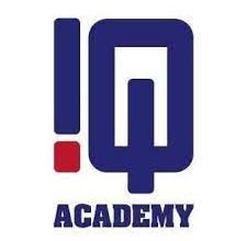 IQ Academy Acceptance Rate