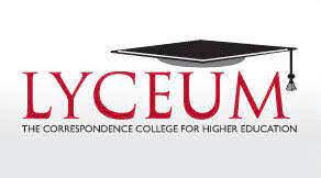 Lyceum Correspondence College Acceptance Rate