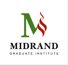 Midrand Graduate Institute Acceptance Rate