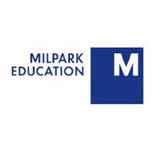 Milpark Education Acceptance Rate