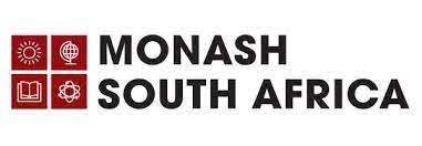 Monash South Africa Acceptance Rate