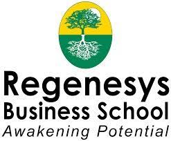 Regenesys Business School Acceptance Rate