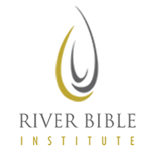 River Bible Institute Acceptance Rate