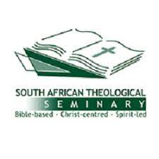 South African Theological Seminary Acceptance Rate