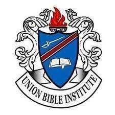 Union Bible Institute Acceptance Rate