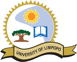 University of Limpopo (UL) Acceptance Rate