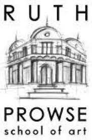 Ruth Prowse School of Art Application 2025 – A Detailed Guide