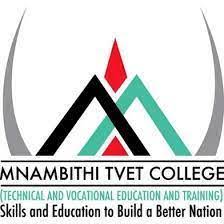 Mnambithi TVET College Application 2025 – A Detailed Guide