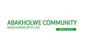 Abakholwe Community Developers courses