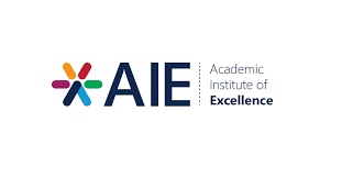 Academic Institute Of Excellence Courses 2025 - A Detailed Detailed ...