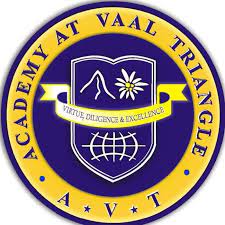 Academy At Vaal Triangle Courses