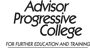 Advisor Progressive College courses