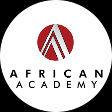 African Academy For The Built Environment Courses