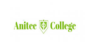 Anitec College Courses