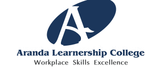 Aranda Learnership College Courses