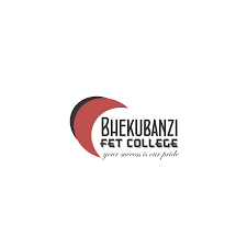 Bhekubanzi Business Enterprise courses