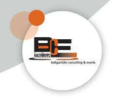 Boikgantsho Consulting And Events Courses