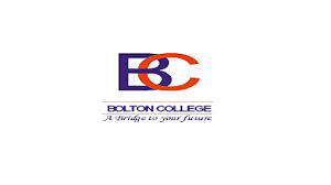 Bolton Business College And Computer Studies courses