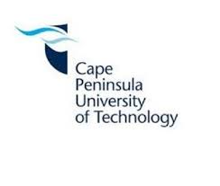 CPUT Acceptance Rate