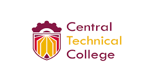 Central Technical College Courses