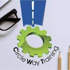 Circleway Training courses