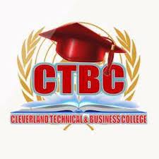 Cleverland Technical And Business College courses