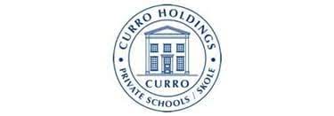 Curro Holdings Courses